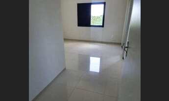 Imagem 5: Excelente apartamento à venda!