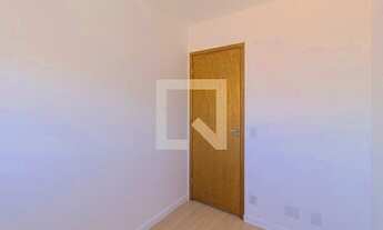 Imagem 7: Apartamento à Venda - Santa Maria, 2 Quartos, 36 m2