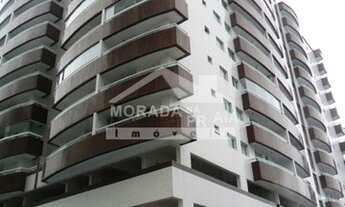 Imagem 2: Apartamento na Ocian, 1 Dormitório, Sacada, Lazer, Confira na Imobiliária em Praia Grande