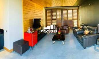 Imagem 2: Vendo casa alto padrão no bairro Pium - Parnamirim RN Ref.:0017