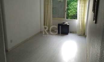 Imagem 4: Porto Alegre - Apartamento Padrão - Vila Assunção