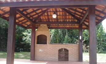 Imagem 4: Vendo Terreno no Condominio Granja Corrientes