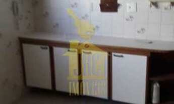 Imagem 7: Rio de Janeiro - Apartamento Padrão - Vila Isabel