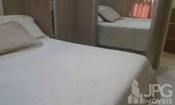 Imagem 4: Apartamento á venda com 2 dormitórios em Balneário Camboriú/sc