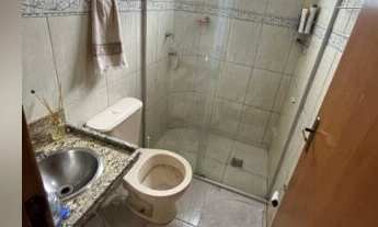 Imagem 2: Belo Horizonte - Apartamento Padrão - Sao Joao Batista (Venda Nova