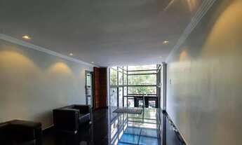 Imagem 2: Apartamento com 1 dormitório à venda na Aclimação