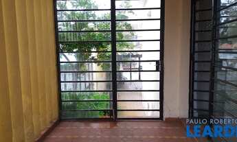 Imagem 7: CASA TÉRREA - LAPA - SP