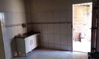 Imagem 6: Vendo esta casa próxima a Rio das Ostras-RJ