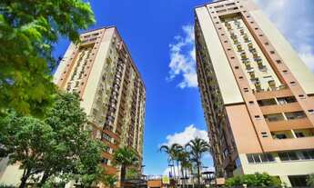 Imagem 2: Porto Alegre - Apartamento Padrão - Vila Ipiranga