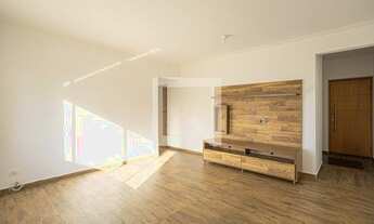 Imagem 5: Apartamento para Aluguel - Vila Yara, 2 Quartos, 85 m2