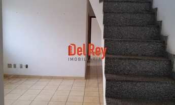 Imagem 4: Vendo no Cai?ara cobertura 3 quartos com 2 vagas