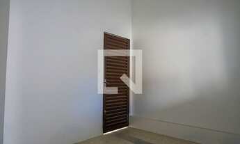 Imagem 3: Casa para Aluguel - Campos Elíseos , 2 Quartos, 71 m2