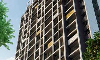 Imagem 6: Studio 1 dormr, 1 banheiros em Pinheiros