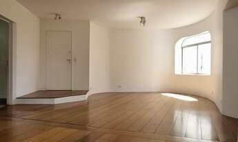 Imagem 7: Apartamento no Morumbi