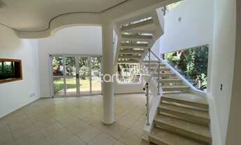 Imagem 6: Casa - Jardim Paiquerê - Valinhos