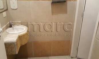 Imagem 5: SÃO PAULO - Casa Comercial - ACLIMACAO