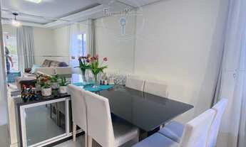 Imagem 5: Apartamento 3 Quartos - 1 Suíte - 97 m² - Bem Localizado