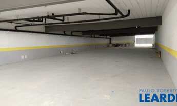 Imagem 2: CASA EM CONDOMÍNIO - VILA BELA - SP