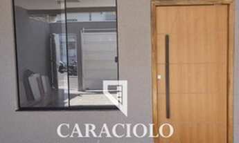 Imagem 3: CA-634 Jardim Itália