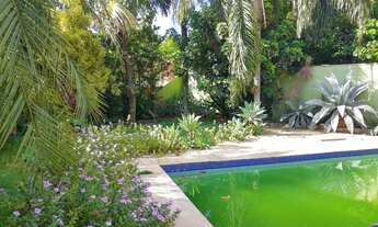 Imagem 5: Casa à venda, 3 quartos, 1 suíte, 4 vagas, Jardim Canadá - Ribeirão Preto/SP