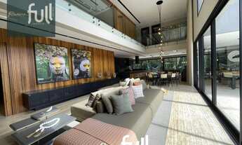 Imagem 5: Sua melhor opção para comprar ou vender na Riviera de São Lourenço Bertioga SP Fale com a