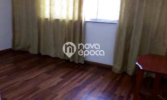 Imagem 7: Rio de Janeiro - Apartamento Padrão - Rio Comprido