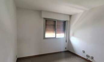 Imagem 4: Apartamento à venda com 157m², 3 quartos, 1 suite e 4 vagas no real parque