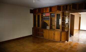 Imagem 2: Sobrado à venda com 263m² 4 dormitório 5 vagas de garagem em Pirituba na Rua Dom Manuel D