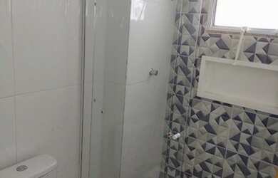 Imagem 6: Apartamento novo com 02 dormitórios em São Paulo