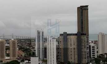 Imagem: CHÁCARA 402