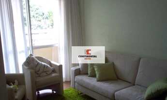 Imagem: Cobertura com 3 dormitórios à venda, 175