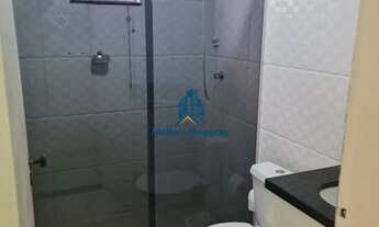 Imagem 5: Casa com 2 dorms, Perdizes, Piracicaba - R$ 267 mil, Cod: RRCA3033