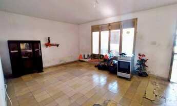 Imagem 5: Casa na Castelo Branco - Com Área de 430,50 m²