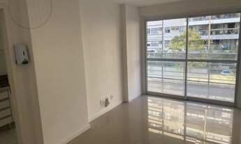 Imagem 3: Rio de Janeiro - Apartamento Padrão - Recreio dos Bandeirantes
