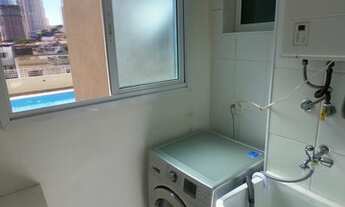 Imagem 7: Apartamento com 2 dormitórios à venda na Vila Guilherme