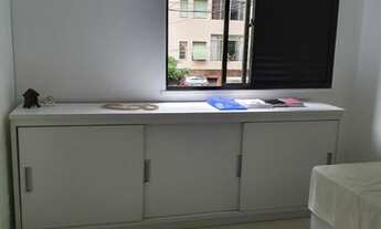 Imagem 3: Edificio Cidade de jundiai