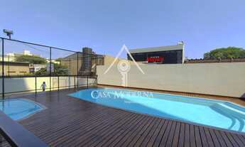 Imagem 5: Apartamento CENTRAL com 3 quartos à venda por R$780.000,00 em CASCAVEL - PR