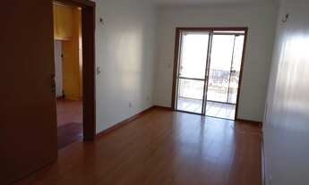 Imagem 4: APARTAMENTO Centro São Leopoldo