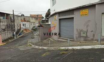 Imagem 2: GALPÃO 40M COM 440M² AO LADO DA AVENIDA CUPECÊ