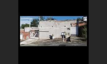 Imagem 3: Urgente 160.000 Casa com 3 dormitórios