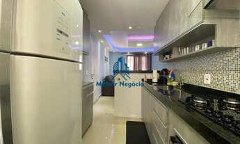 Imagem 4: Apartamento à venda em Sumaré - financiamento