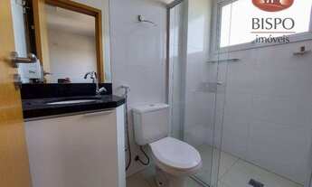 Imagem 13: Apartamento com 3 dormitórios à venda, 76 m² por R$ 450.000,00 - Santa Cruz - Americana/SP