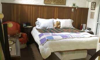 Imagem 7: Casa em Condomínio para Venda em Barueri, Alphaville, 2 dormitórios, 2 suítes, 3 banheiros