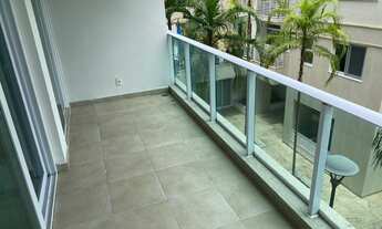 Imagem 6: Condomínio essence