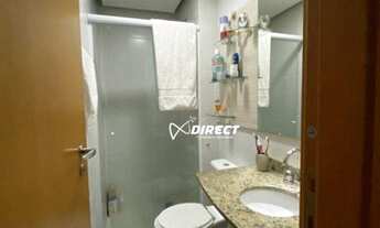 Imagem 7: Villas da Barra Apartamento com 2 dormitórios