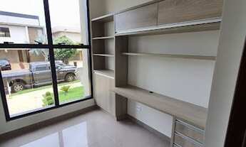 Imagem 3: Casa a Venda Vila do Golf