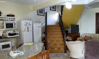 Imagem 4: Casa para Venda em Florianópolis, Ingleses, 3 dormitórios, 1 suíte, 3 banheiros, 2 vagas