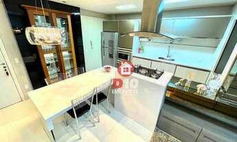 Imagem 5: Apartamento à venda por R$ 640.000,00 - Santa Bárbara - Criciúma/SC