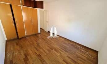 Imagem 7: Casa à venda no Brooklin de 165m² com 3 dormitórios 1 suíte e 2 vagas de garagem