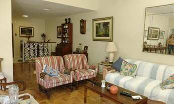 Imagem 4: Praia de Icaraí